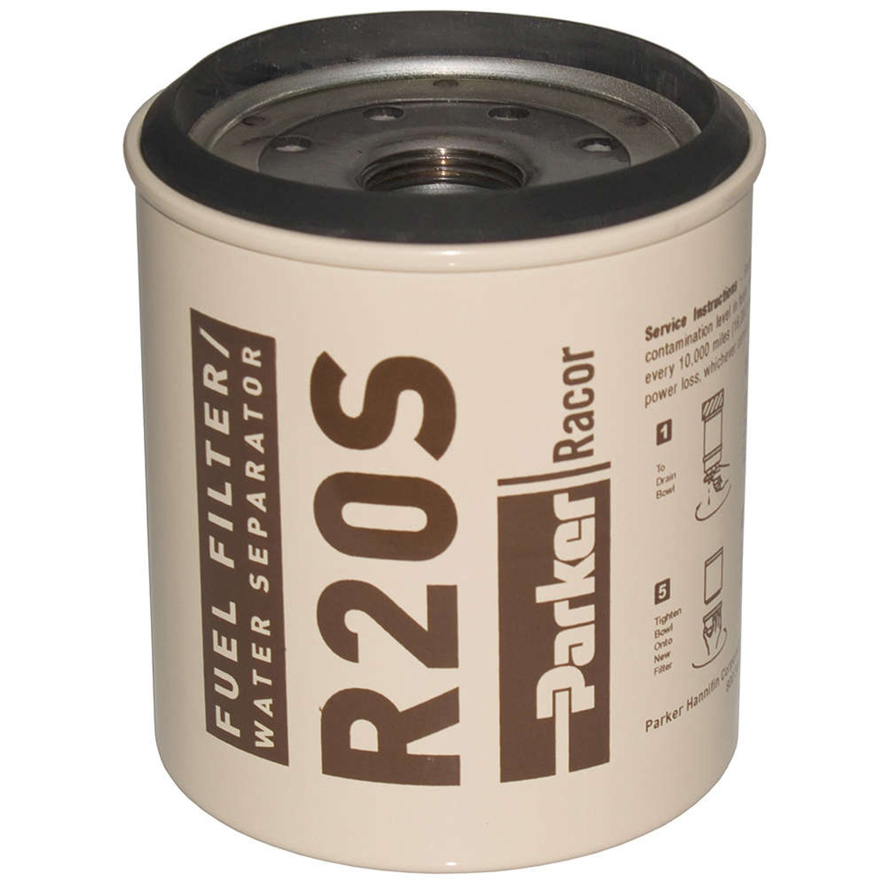 heavy duty fuel filter for see thru schematic diagram Donaldson Engine Air Filter heavy duty fuel filter for see thru wiring library see thru clutch cover racor 200 series